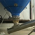 Screw Conveyors