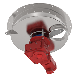 prop-flow-underside prop-flow-underside