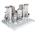 Feeding Systems