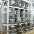 Handling Systems