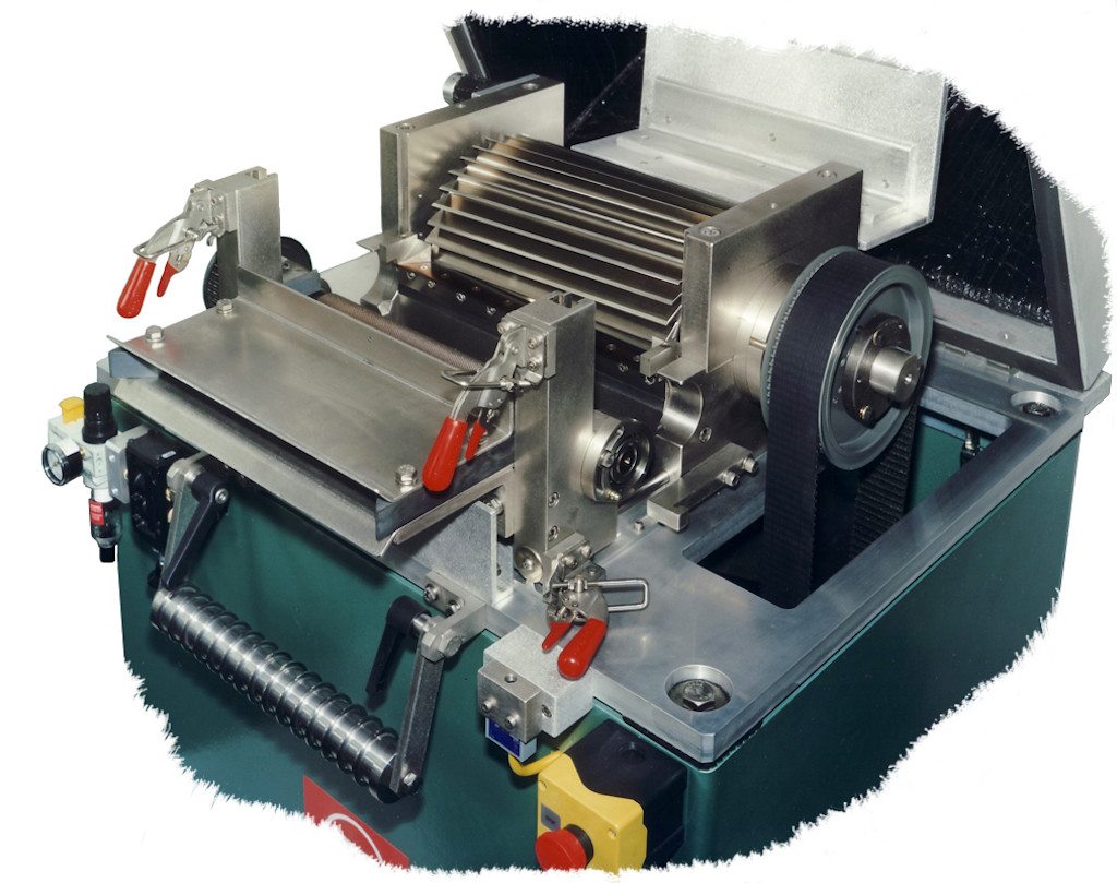AX-Open-front-view-1024x809 AX-Open-front-view-1024x809