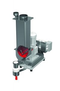 DDSR20-200x300 DDSR20-200x300