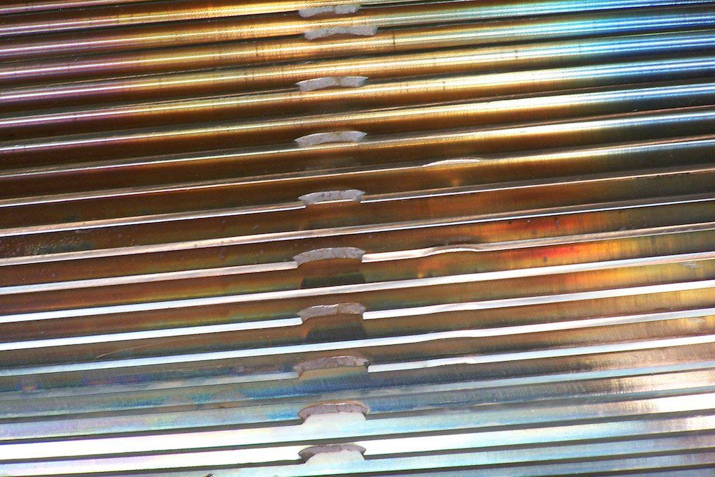 Damaged-Stellite-rotor-1024x683 Damaged-Stellite-rotor-1024x683
