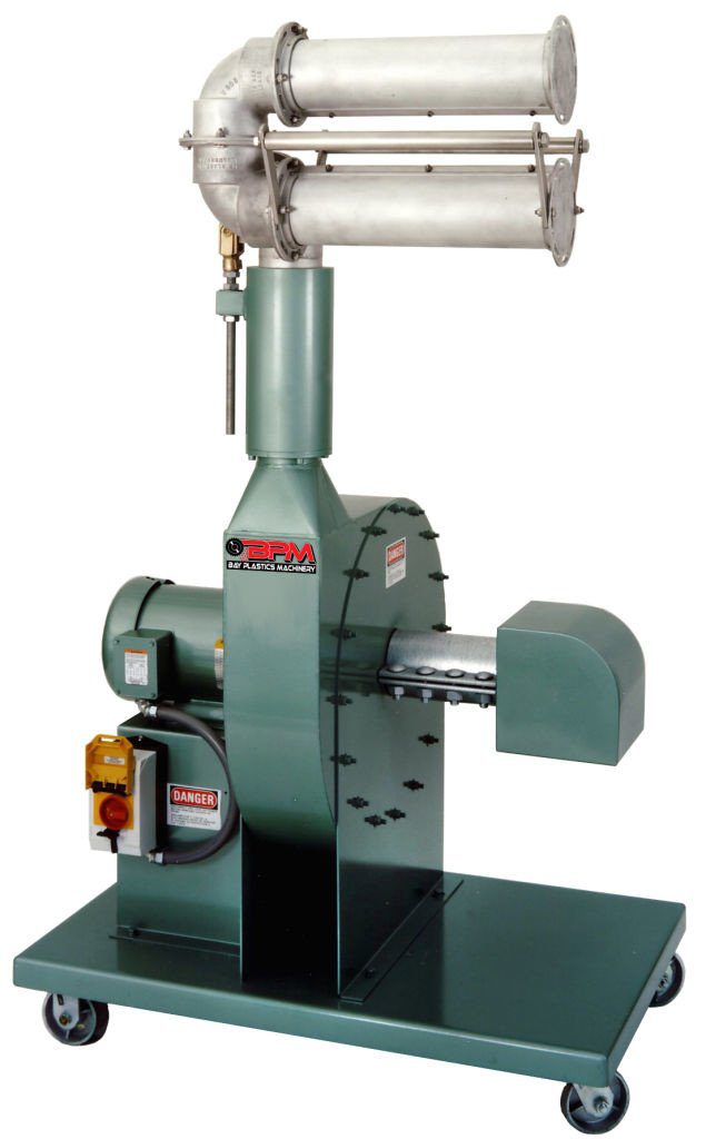 Pressure-AIr-Knife-635x1024 Pressure-AIr-Knife-635x1024