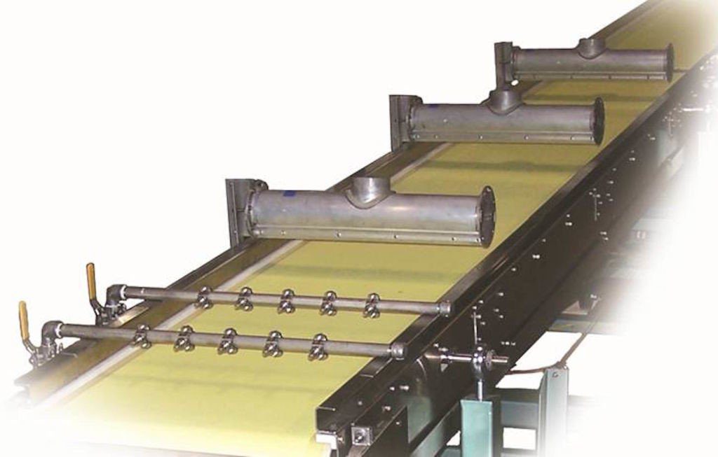 Top-view-of-flash-off-conveyor-dry-cut-system-1024x653