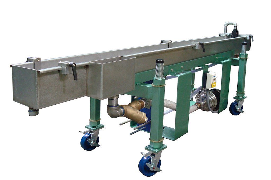 WBX-standard-with-Recirc1-1024x683 WBX-standard-with-Recirc1-1024x683
