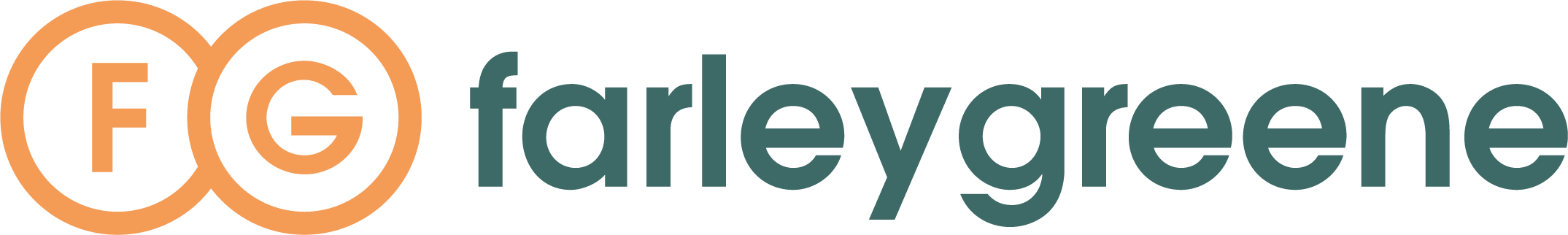 Farleygreene Logo Horizontal Farleygreene Logo Horizontal