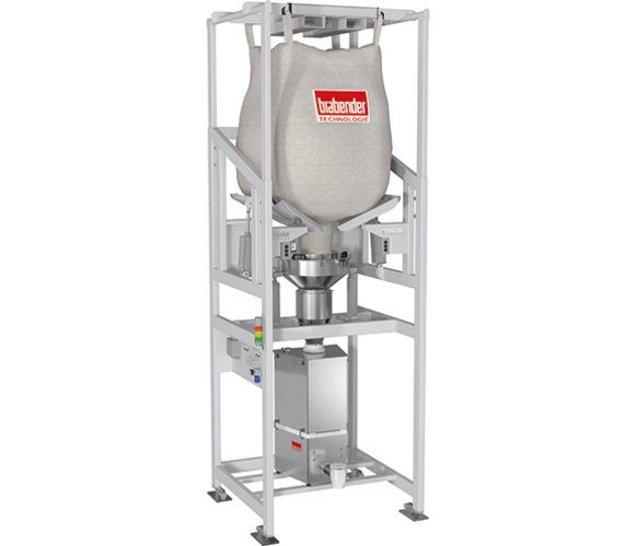 csm_produkte_austragen_bagmaster_mit_dosierer_580x495px_e25c7d9486 BagMaster Big Bag Unloader