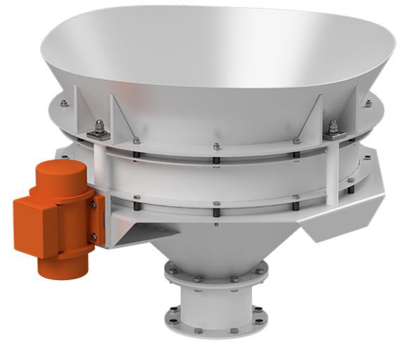 csm_produkte_austragen_bav_gesamt-0604_580x495px_fb2d7d724c BAV Bin Activator for silos and bins