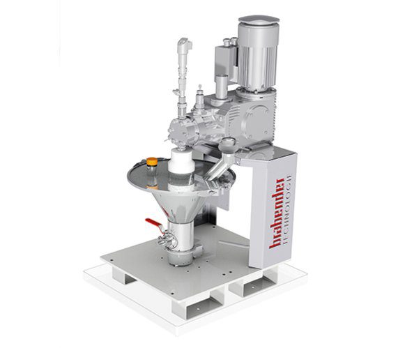 csm_produkte_fddw_m_p_580x495px_7cdb0e0d8b Liquid Loss-in-Weight Feeders