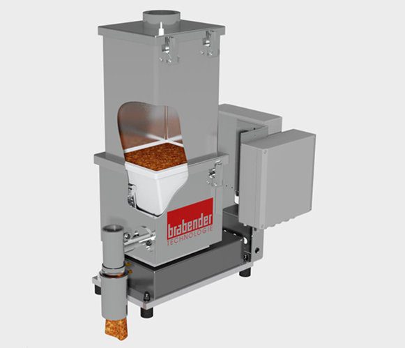 csm_produkte_fw20_ddw_md1_fw20_10_titel_580x495px_0d6a23449a Loss-in-weight Feeders