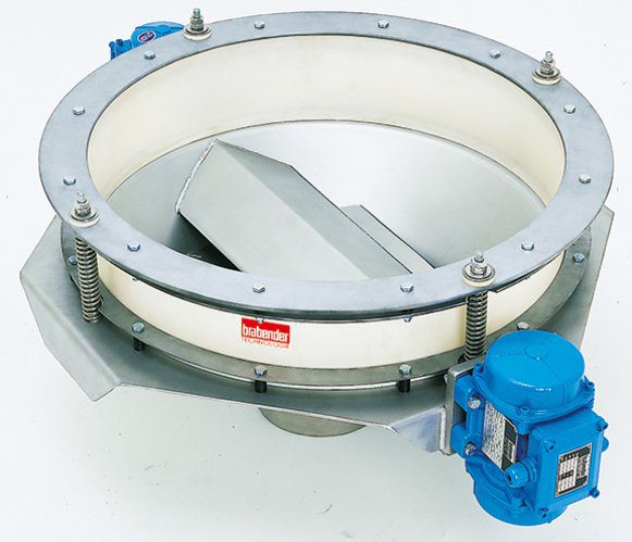 csm_produkte_silotray_580x495px_86f05a9fe7 SiloTray - Controlled discharge from silos and bins