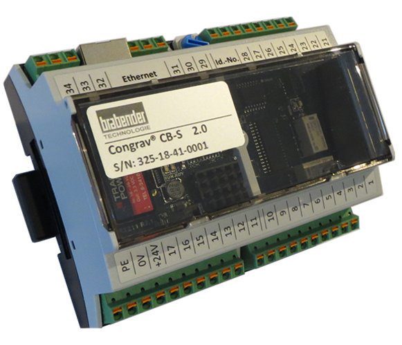 csm_produkte_steuerung_congrav-cb-s_580x495px_384db06cb6 csm_produkte_steuerung_congrav-cb-s_580x495px_384db06cb6
