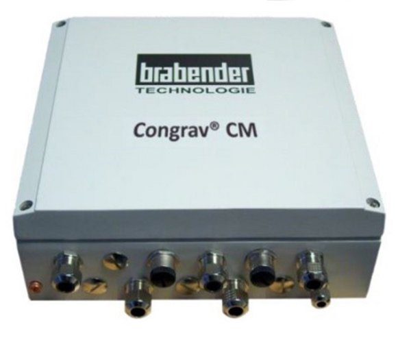 csm_produkte_steuerung_congrav-cm-e_580x495px_610109a4b8 csm_produkte_steuerung_congrav-cm-e_580x495px_610109a4b8