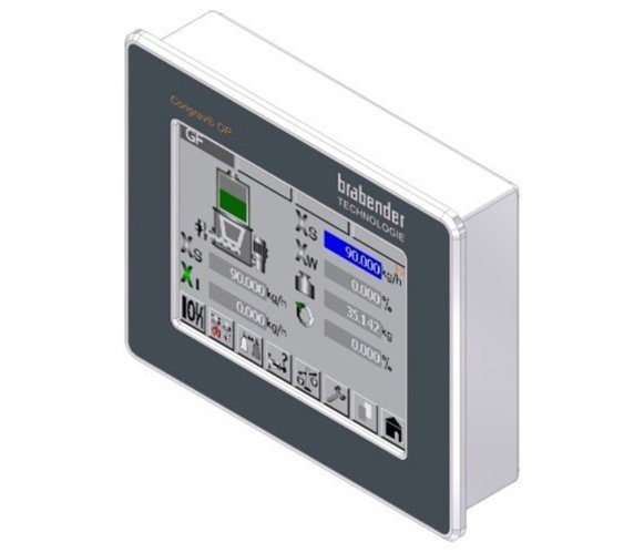 csm_produkte_steuerung_congrav-op6-e_580x495px_7097cedc6b csm_produkte_steuerung_congrav-op6-e_580x495px_7097cedc6b