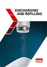Feeding Systems Brochures - Genesis Process Solutions