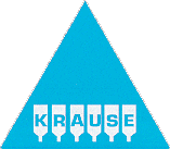 walter krause logo walter krause logo